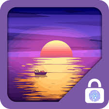 Gallery lock hide pictures and videos and it is an app that is absolutely needed for protection of personal privacy. Gallery Lock Hide Pictures And Videos Amazon Com Appstore For Android