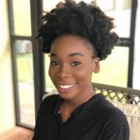 80+ "Cormier" profiles