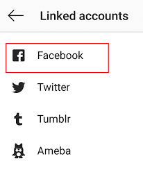 Solutions to these kinds of problems do not always have to be complicated. Fix Unable To Share Photos From Instagram To Facebook Techcult