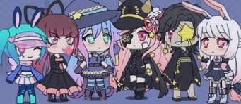 Gacha Life Cheats 5 Best Tips For Gems Redeem Promo Codes Strategy Guide And Tricks In the game, you can dress up the princesses with gorgeous outfits while experiencing the exquisite story. gacha life cheats 5 best tips for gems