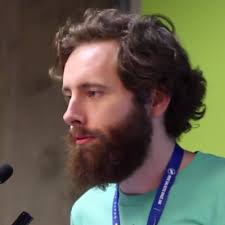 Dave Benjamin (@ramenlabs)