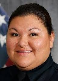 Janelle Cantu's Instagram, Twitter & Facebook