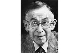 Charles John Pedersen