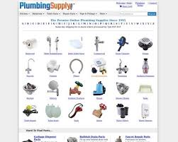 From leaky pipes to a loss of hot water, having a sacramento. Plumbingsupply Reviews 36 Reviews Of Plumbingsupply Com Sitejabber