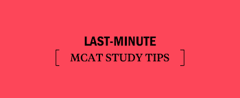 Customized test prep · enroll with confidence · flexible schedules Last Minute Mcat Study Tips Kaplan Test Prep
