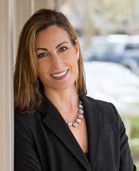 Greenbrook, CA Real Estate Agents