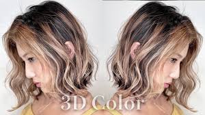 Check spelling or type a new query. ãƒã‚¤ãƒ©ã‚¤ãƒˆãƒ¡ãƒƒã‚·ãƒ¥ 3dã‚«ãƒ©ãƒ¼ãƒ†ã‚¯ãƒ‹ãƒƒã‚¯ã®ã‚„ã‚Šæ–¹ Youtube
