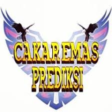 Maybe you would like to learn more about one of these? Prediksi Togel China Taiwan Cambodia Hari Minggu 04 Juli 2021 Prediksi Togel Online Akurat
