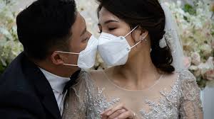 Gleichzeitig sind sie sehr unsicher und verkopft, sodass sie ständig abwägen, was die richtige entscheidung ist. Hochzeit Trotz Pandemie Wie Wichtig Sind Trauringe