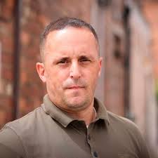 Chef's heartbreak at loss of two Nottingham restaurants