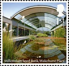 The name wakehurst comes from a popular botanic garden in sussex where laurence grew up. Marking The 250th Anniversary Of The Foundation Of The Royal Botanic Gardens Kew Plants Uk Kew Botanical Gardens