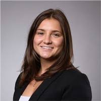 20+ "Saylor Smith" profiles