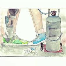 Omg This Is So Nice The Fault In Our Stars Hazel And Augustus The Fault In Our Stars Quotes