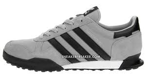 Adidas Marathon 80 Jd Exclusive Zapatillas Hombre Moda Calzado Nike Gratis Zapatos Hombre