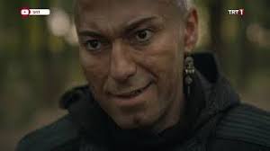 Gerçek tarihte turgut alp nasıl öldüğünü bu yazımızda bulabilirsiniz. Syedaeg Dirilis Ertugrul S Turgut Alp Will Cute766