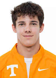 Reynolds Shatters American U20 Javelin Record At SEC Championships