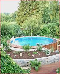 Garten Ideen 29 Einzigartig Pool Mit Holzterrasse O25p Garten Pool Fur Kleinen Garten Gartengestaltung