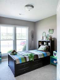 Maybe you would like to learn more about one of these? Painted Childrens Furniture Houzz