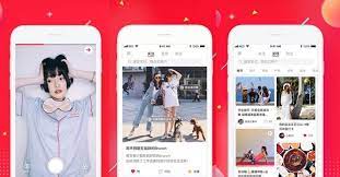 Top social media in china. Social Media In China Top 9 Platforms In 2021 Panda Buddy