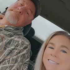 Red Bull Factory KTM Ready for 2025 AMA Supercross Season!