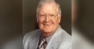 Duncan Dallas McDuffie Obituary