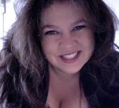 JOSE ORDOÑEZ Obituary (2013)