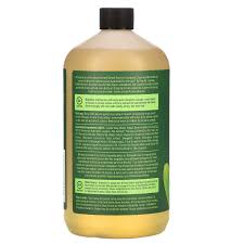 Oct 15, 2014 · melaleuca products have the same harsh ingredients as store bought products. Desert Essence Thoroughly Clean Face Wash 32 Fl Oz 946 Ml Iherb