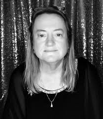 Margaret "Ruthie" Wallace Obituary