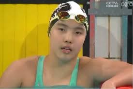 Valparaiso vs. Michigan State