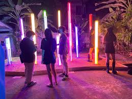 Image result for Blaze Red Crystal 2003 Neon