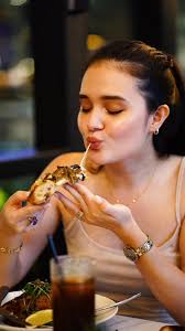 Indulge in Flavorful Dining at Dean N Deluca Vertis North, Quezon City!