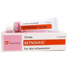 Augmented betamethasone dipropionate 0.05 cream buy betnovate n cream online betamethasone ointment buy the dutch trial found that the incidence of serious side effects was comparable to patients receiving oral methadone (van den brink et al 2002). Cream Betnovate N For Personal Maxwell Enterprises Id 12991011291