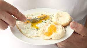 We did not find results for: Penderita Kolesterol Tinggi Makan Telur Apa Boleh