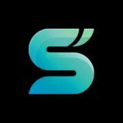 StreamFlix