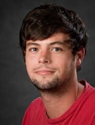 2014 Incoming Graduate Students