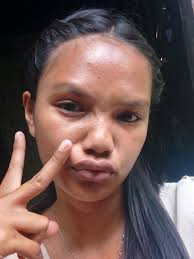 Hi all! I just wanted to introduce myself and share a photo I took