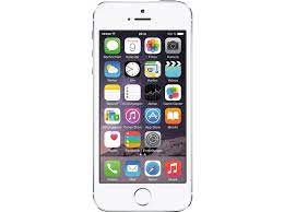 Oktober festgelegt, und du kannst das smartphone bereits vorbestellen. Iphone 5s Ohne Vertrag Silber 16gb Media Markt