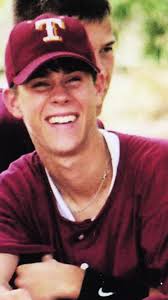 Chris Belyea Knoxville