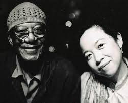 Michael White's Obituary. Michael Walter White, 86, peacefully…