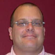 Dr. Vincent Porter, MD