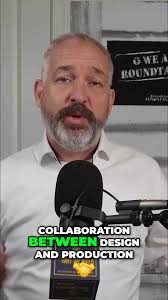 Chris' Honest Look at Real-World Commercial Development Process