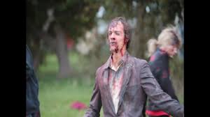 Discover what happened on this day. Movies Celebrity Renee O Connor Revels Her Dragon Tattoo On Back Xena Tv Series 8x10 Photo