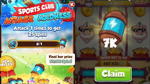 You all know you can share 5 cards with your friends but not more than 5 in a day. How To Get Free Spins And Coins In Coin Master Ldplayer