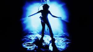 A(z) a mélység titka (1989).mp4 című videót frankyking nevű felhasználó töltötte fel a(z) film/animáció kategóriába. A Melyseg Titka Filmtekercs Hu