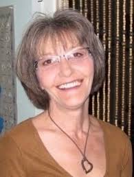 Obituary of Barbara Wendy McKay-White