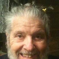 Bart Cariello Obituary