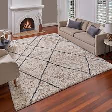 These kitchen cabinet manufacturers are kcma certified, and the listed cabinet brands all come with a limited lifetime warranty on their products. Thomasville Hudson Ultra Soft Luxury Shag Area Rug Teramo Costco