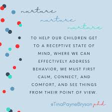 The national foster parent association describes foster parenting as a protective service to children and their families when families can no longer care for their children. issues like misuse of drugs and alcohol, poverty and a parent's. The Parenting 3 0 Show Raising Emotionally Healthy Kids Home Facebook