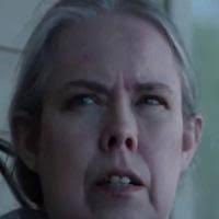 Watch Agoraphobia (2015) Full Movie Free Online