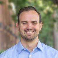 Scott Brucker Email & Phone Number